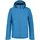 Herren Blau 48