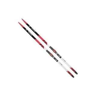 Rossignol Delta Sport R Skin Race Classic - schwarz - 201 cm