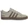 Wonder Beige / Earth Strata / Gum5 41 1/3