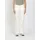 WIDE Regular Fit 28/Regular