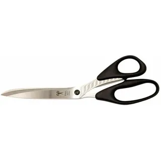 Scherenmanufaktur Paul Paul 2920 Profi Stoff- und Schneiderschere, 28 cm
