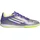 Purple Rush/Cloud White/Lucid Lemon 45 1/3
