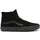 black/black 41