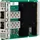 BCM57412 Ethernet 10Gb 2-port SFP Adapter for