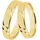Ring gold 70