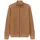in 60-taupe Gr 4XL