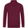 Hoodie Rot 3XL