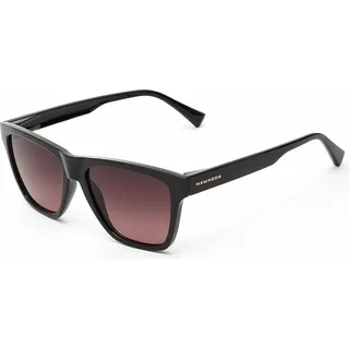 Hawkers, Sonnenbrille, ONE LIFESTYLE #diamond black wine