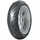 Dunlop Sportmax RoadSmart III REAR 180/55 ZR17 73W TL