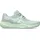 Gel-Challenger Lichen Rock/Whisper Green 41