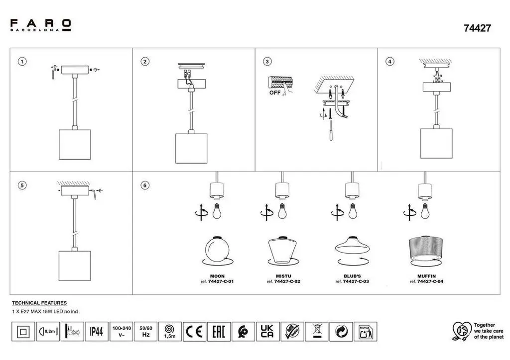Produktbild