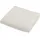 Handtuch 50 x 100 cm pearl grey