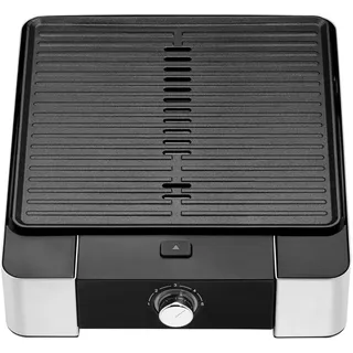 WMF Lono Tischgrill Quadro