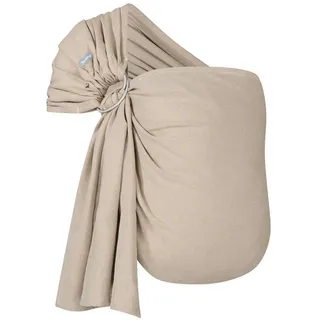 Hoppediz Ring-Sling