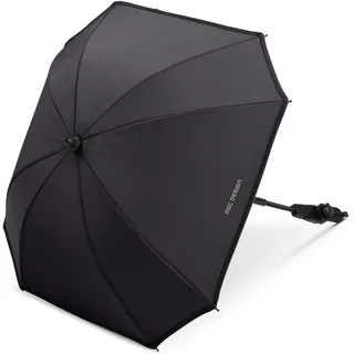 ABC-Design ABC Design Sonnenschirm Sunny Polyester Coal