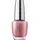 chicago champaign toast 15 ml