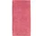 Lifestyle Duschtuch 70 x 140 cm rosa