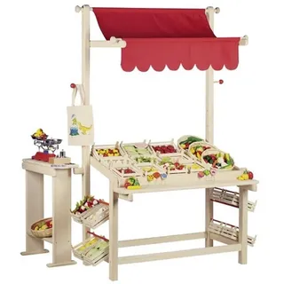 GoKi Marktstand 51808