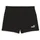 Ess Kurze Hose Black L