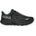 Black Black 42 2/3