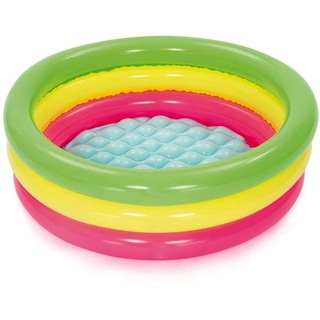 BESTWAY Summer 70 x 24 cm