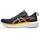 GT-1000 Herren Midnight/Sandstorm 44