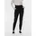 Loose Paperbag Black XS