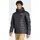 Terrex Multi Essentials schwarz XS