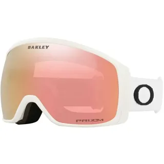 OAKLEY Flight Tracker M OO7105
