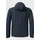 Jacket Style Herren 54