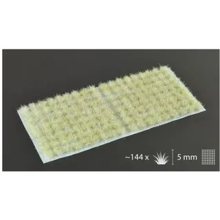 gamersgrass Winter 5mm Small