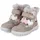 Beige/Rosa 25