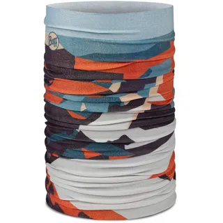 Buff Coolnet UV® Schal multicolor - -