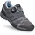 Sport Crus-R grau 40