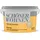 2,5 l honey matt