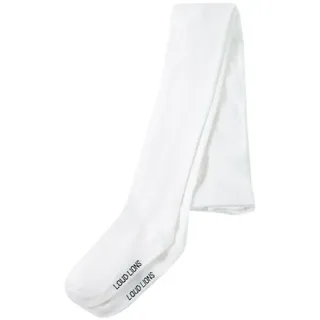 vidaXL Kinderstrumpfhose Strumpfhose Kinder Thermostrumpfhose Strickstrumpfhose - 128