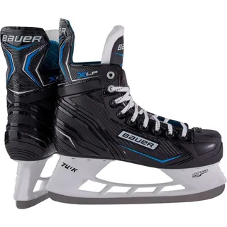 Bauer X-LP Skate Senior 44,5