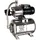 4500 Inox