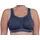 Active extreme control Plus Marineblau 90F