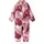 Reima Reima Baby Schneeanzug Grey Pink