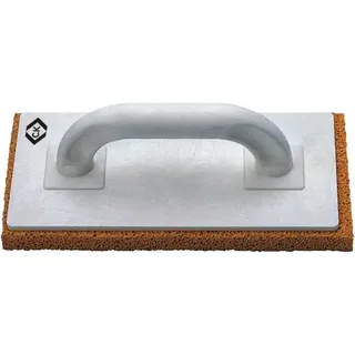 C.K Tools C.K T5173 Glättschwamm 1St.