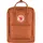 16 l terracotta brown