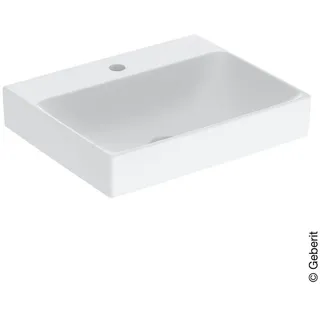Geberit One Waschtisch 50 x 40 cm (505020016)