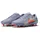 FG/MG Blue Eclipse/Black 47,5