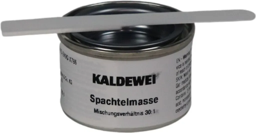 Produktbild
