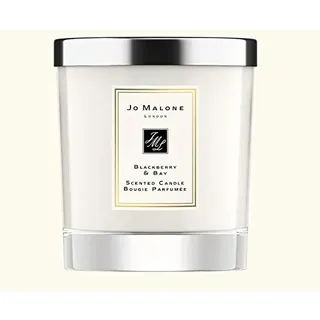 Jo Malone Blackberry & Bay Home Kerze, 200 g