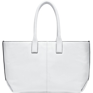 Liebeskind Berlin Liebeskind SEASONAL NOOS SHEEP NATURAL Chelsea M offwhite