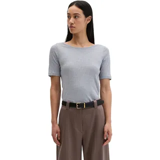 Marc O'Polo 602226151399 - L