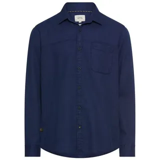 camel active Langarmhemd Shirts 1/1 sleeves XL