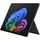 Copilot+ PC Snapdragon X2 Plus X2P-64-100 24 GB RAM 512 GB SSD Schwarz EP2-73346